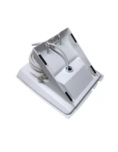 Vino bpt ykt//f soporte de mesa para yv ykp200